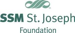 SSM St Joseph Foundation