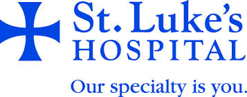 St Lukes Hospital - Employee Crisis Fund