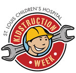 kidstructionweeklogoweb6.12