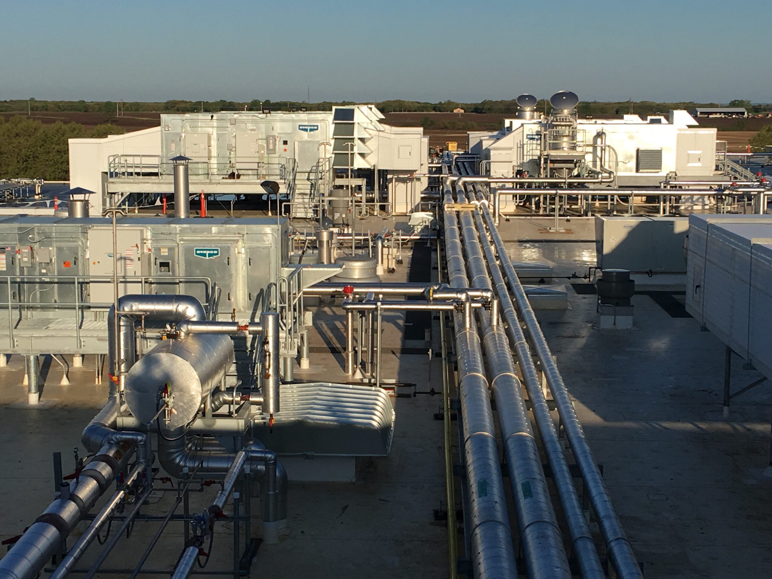 food-processing-plant-rock-hill-mechanical-corporation